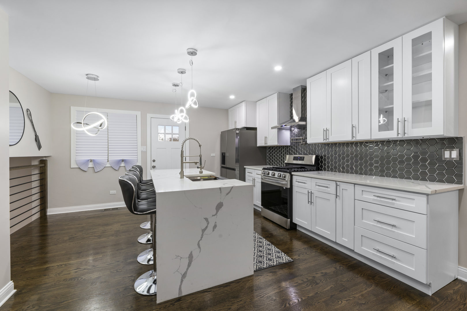 18357 Carriage Lane