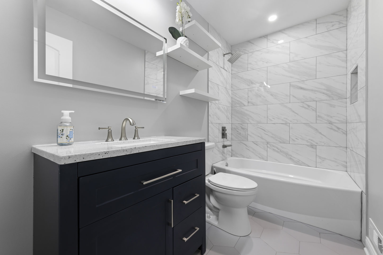 18357 Carriage Lane