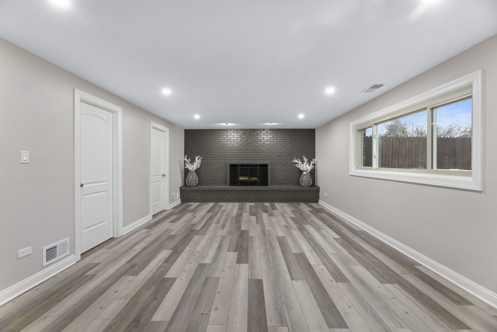 18357 Carriage Lane