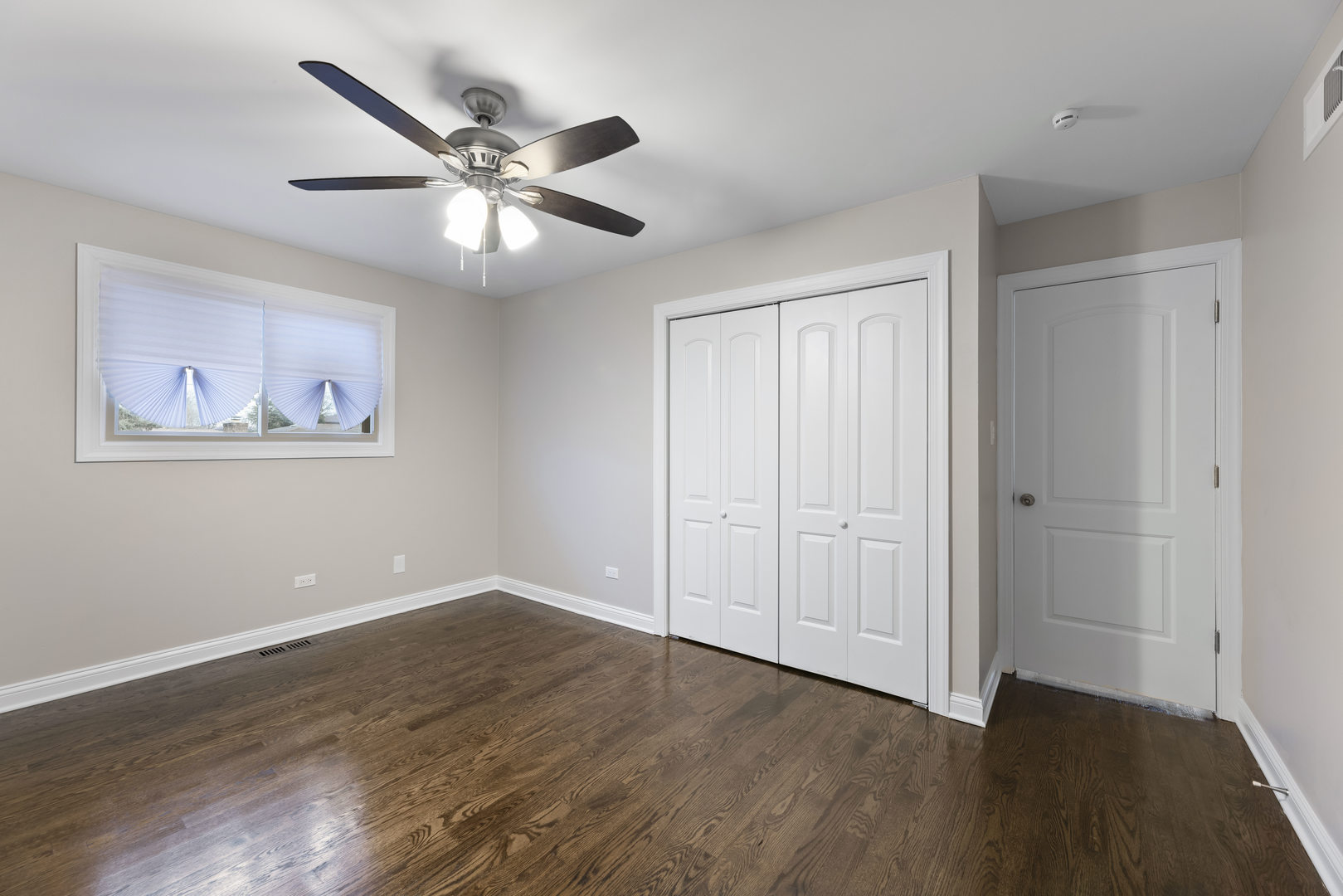 18357 Carriage Lane