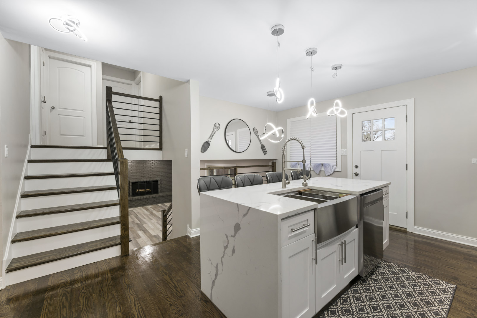 18357 Carriage Lane