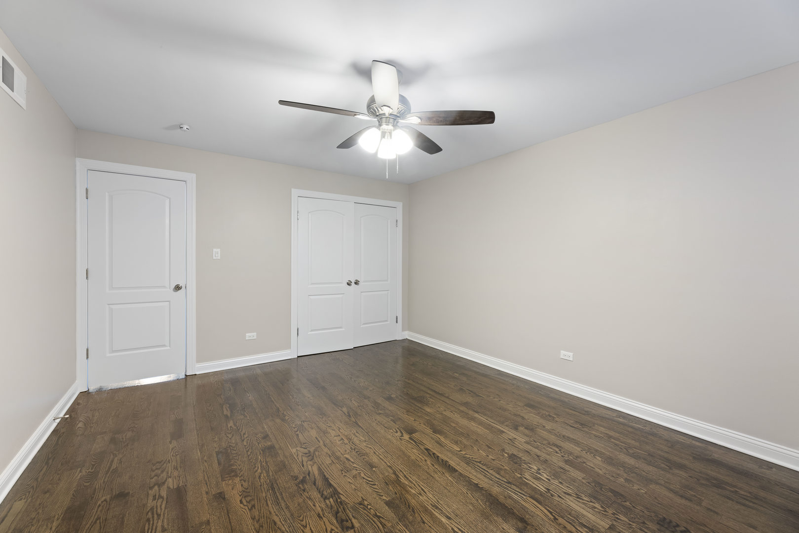 18357 Carriage Lane
