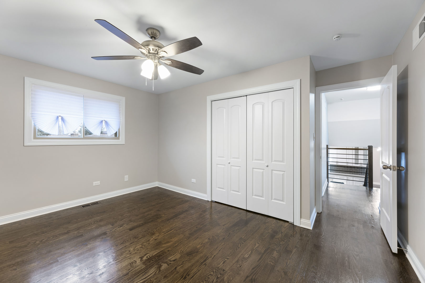 18357 Carriage Lane