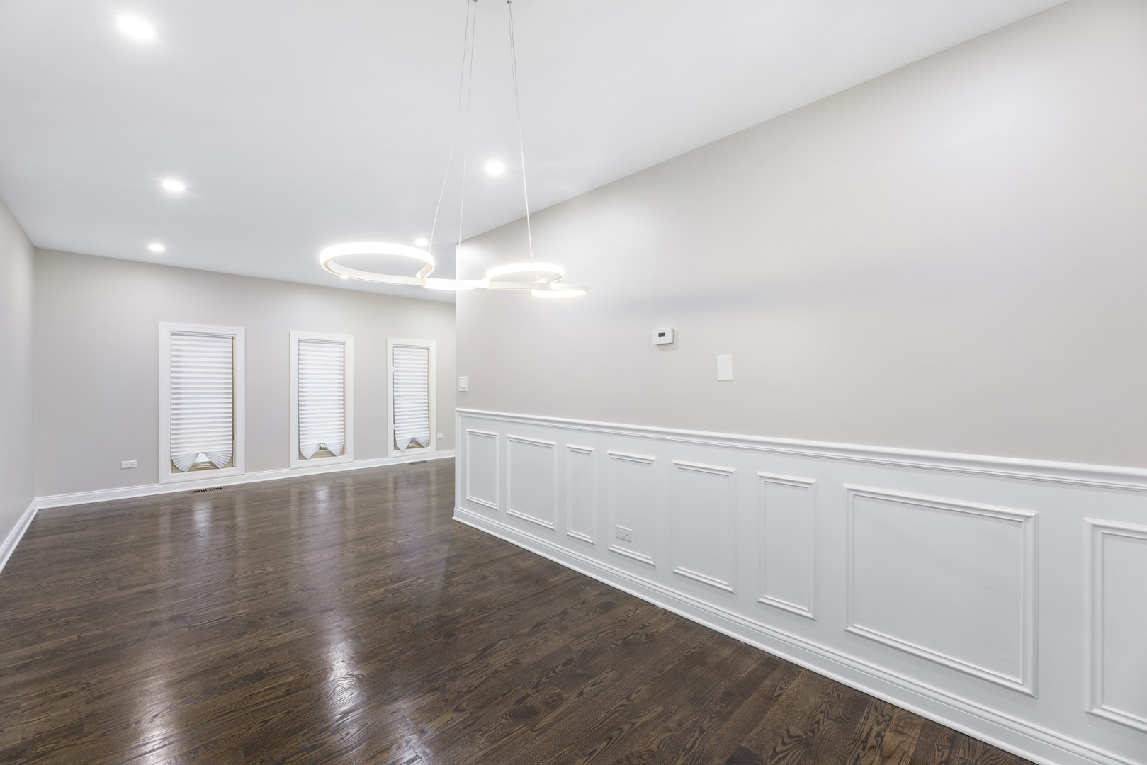 18357 Carriage Lane