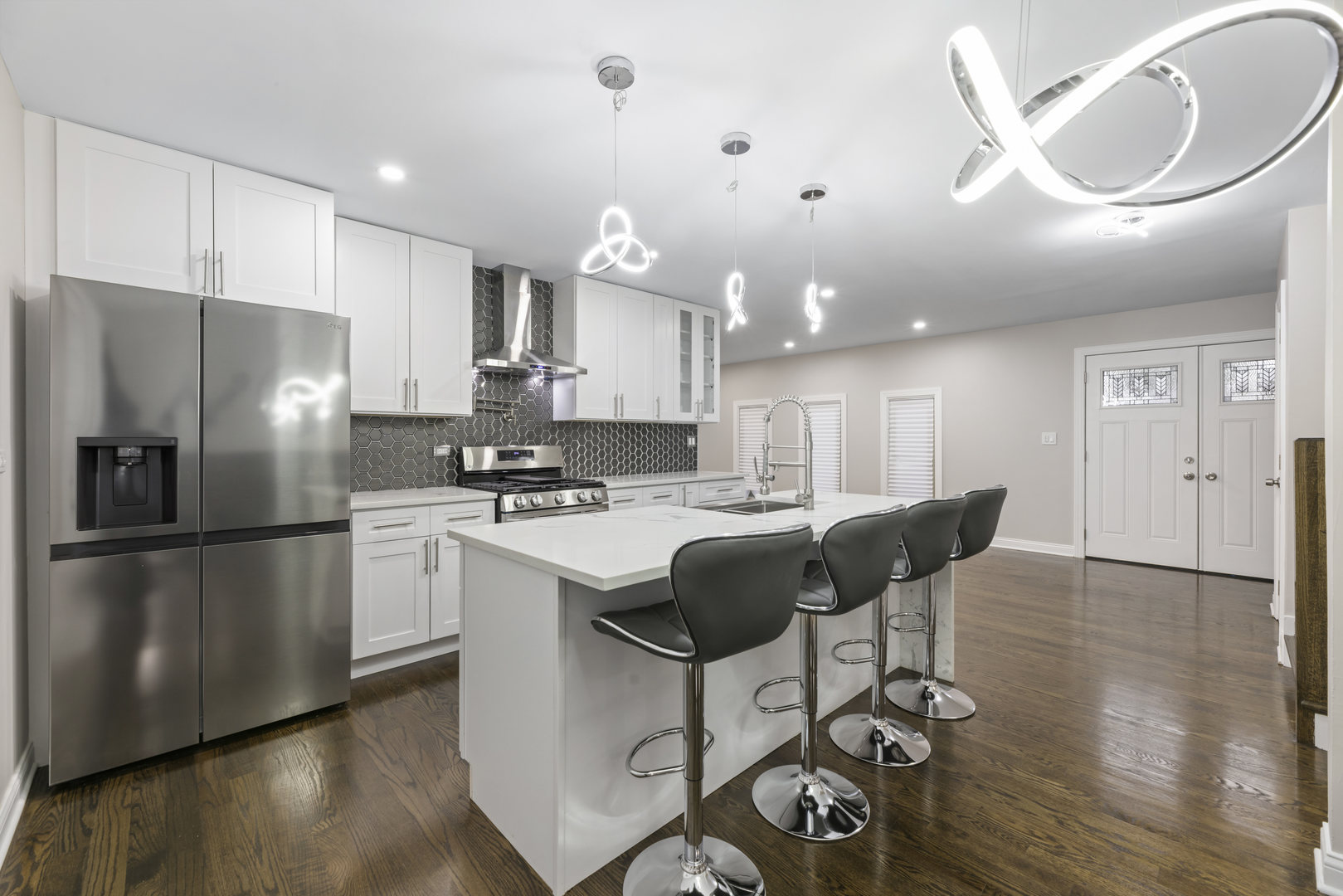 18357 Carriage Lane