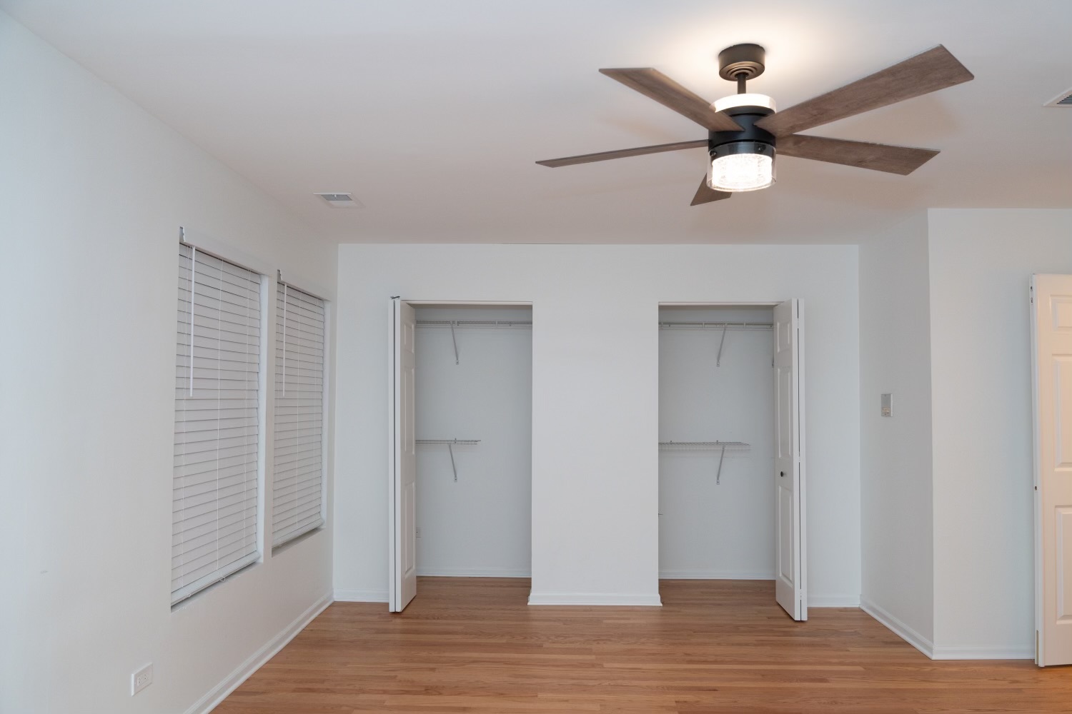 250 Matteson Avenue