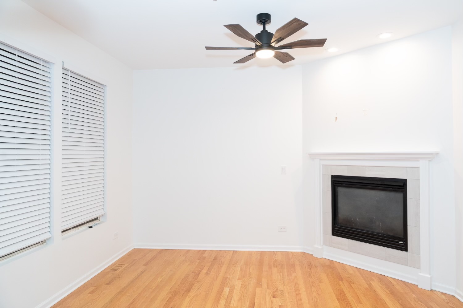 250 Matteson Avenue