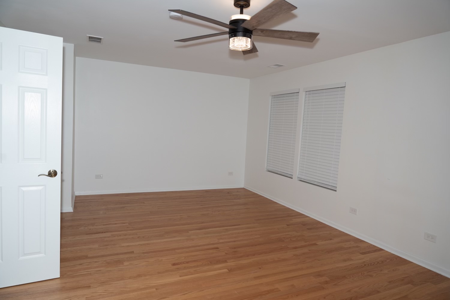 250 Matteson Avenue