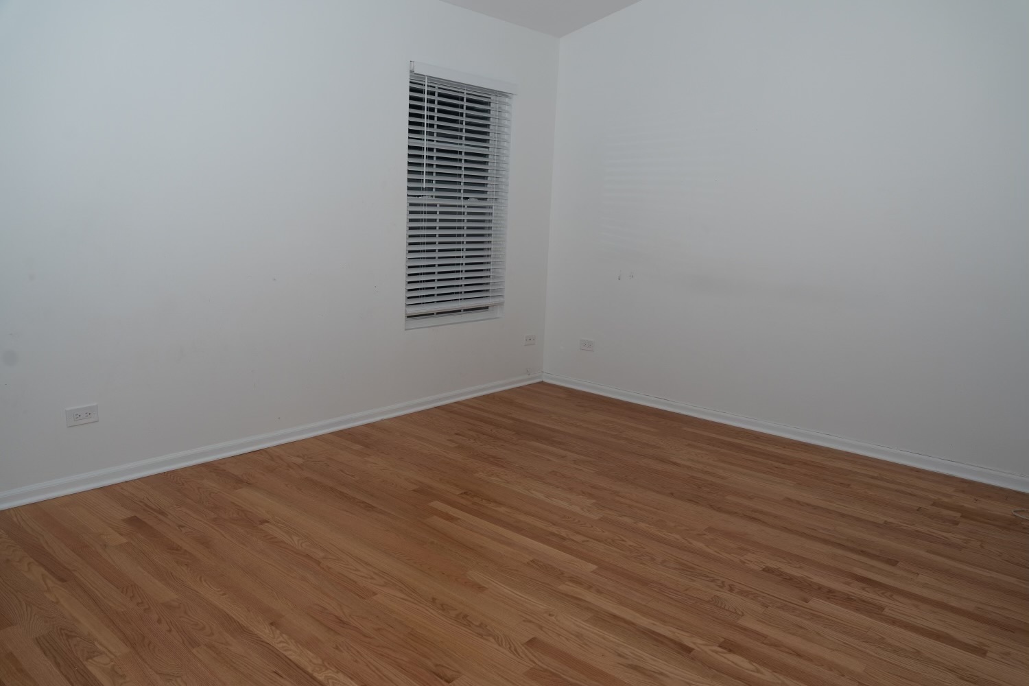 250 Matteson Avenue