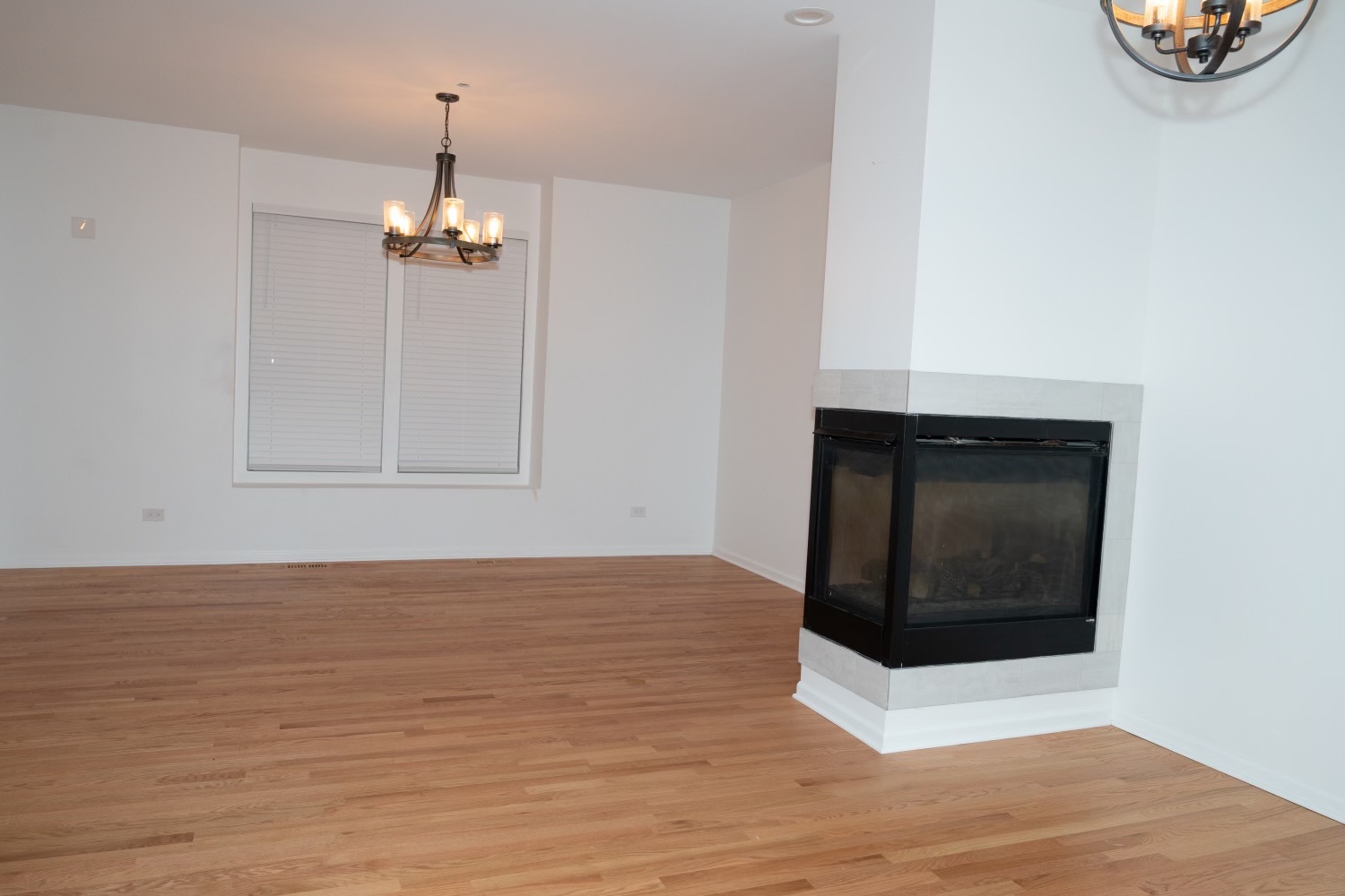 250 Matteson Avenue