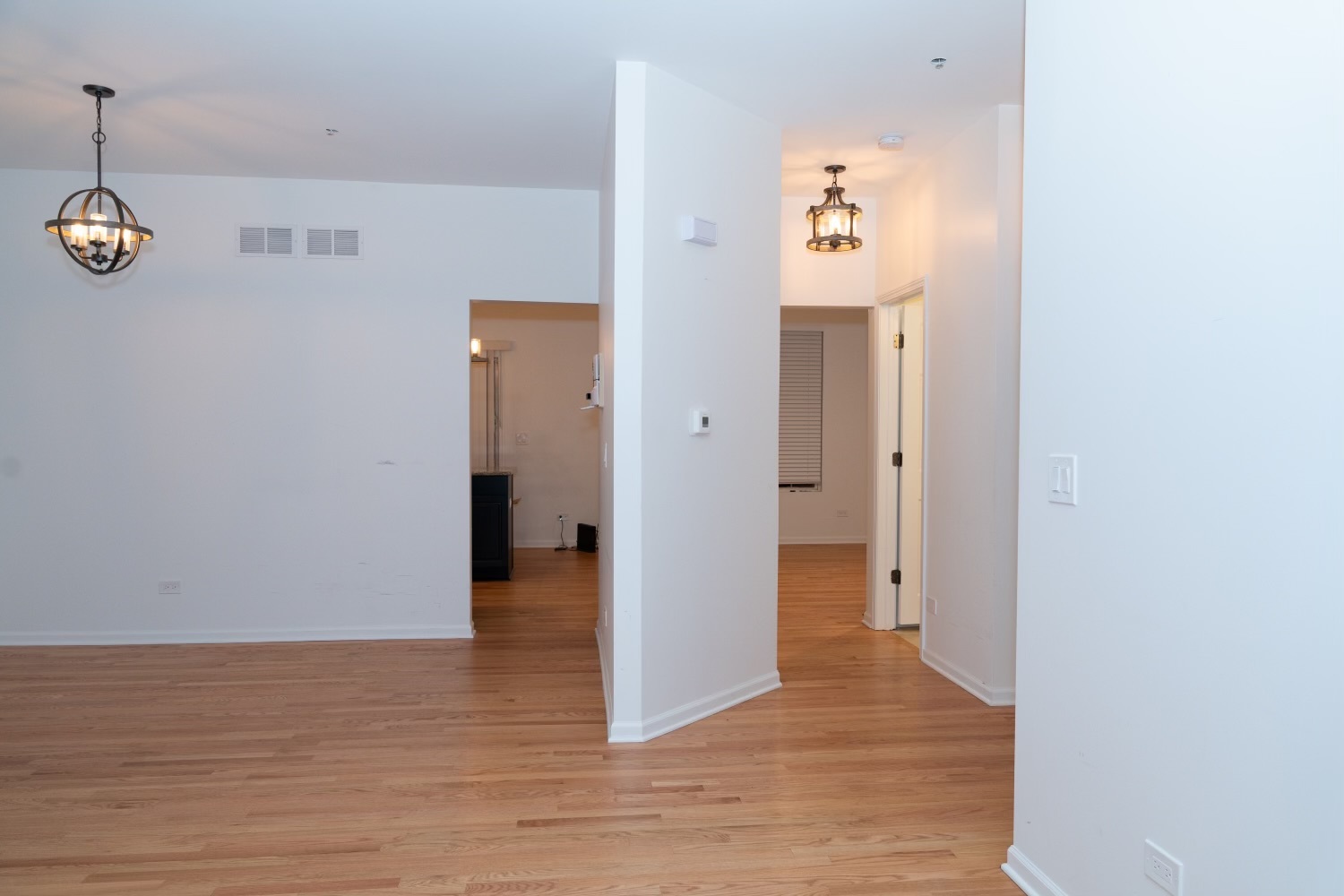 250 Matteson Avenue