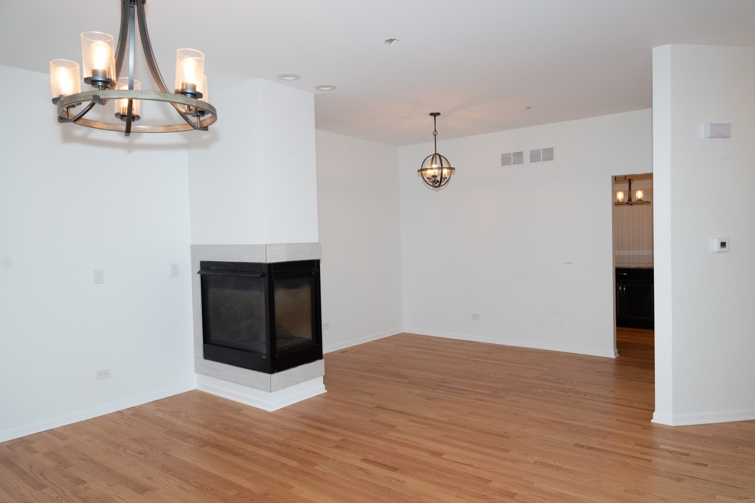 250 Matteson Avenue