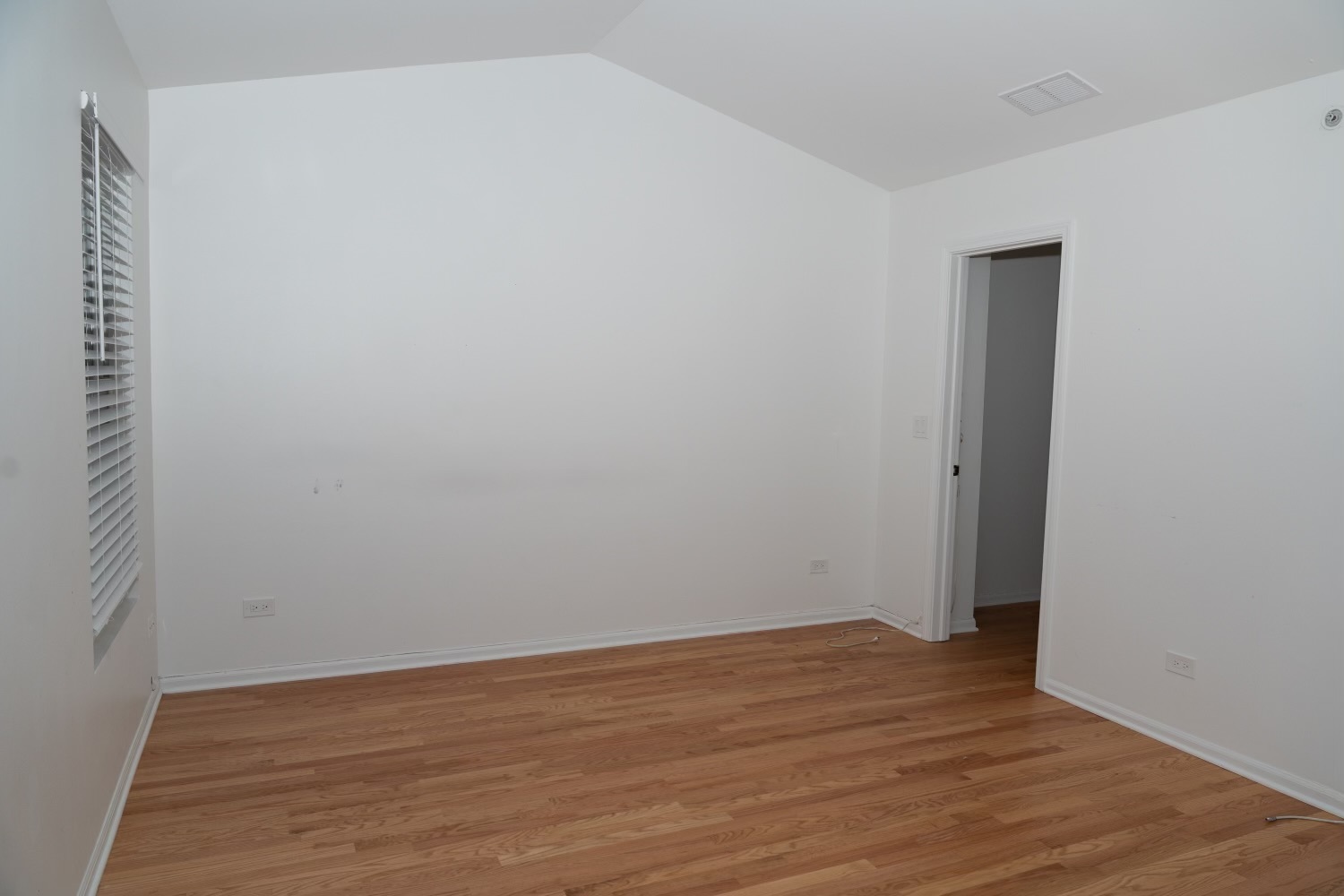 250 Matteson Avenue