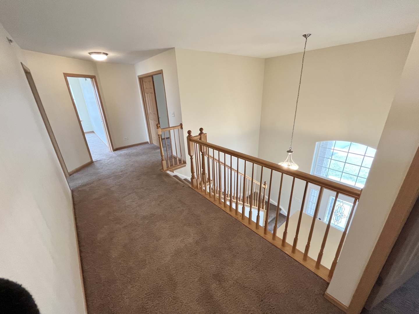 6620 BRIDLE PATH Drive