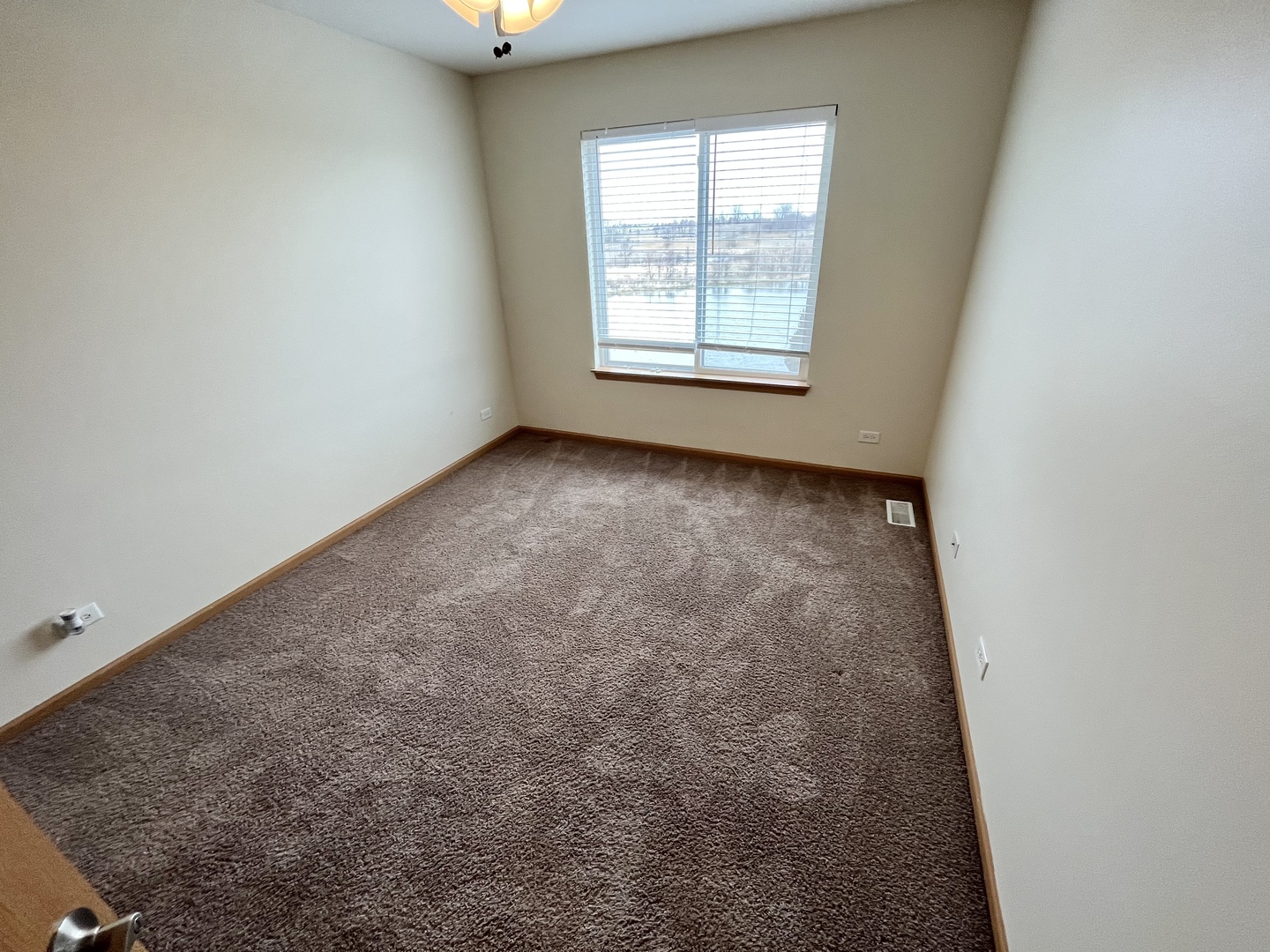 6620 BRIDLE PATH Drive