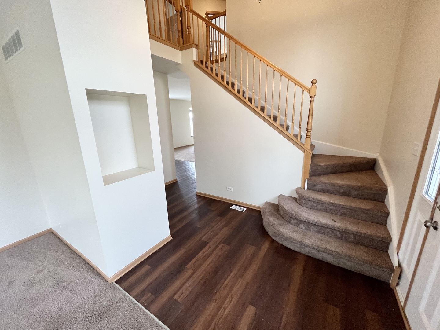 6620 BRIDLE PATH Drive