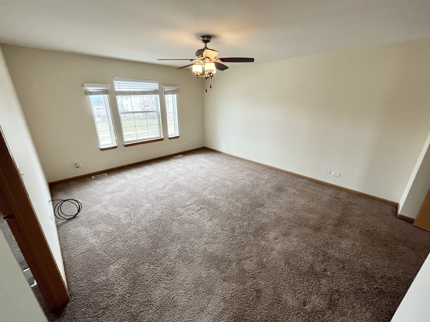 6620 BRIDLE PATH Drive