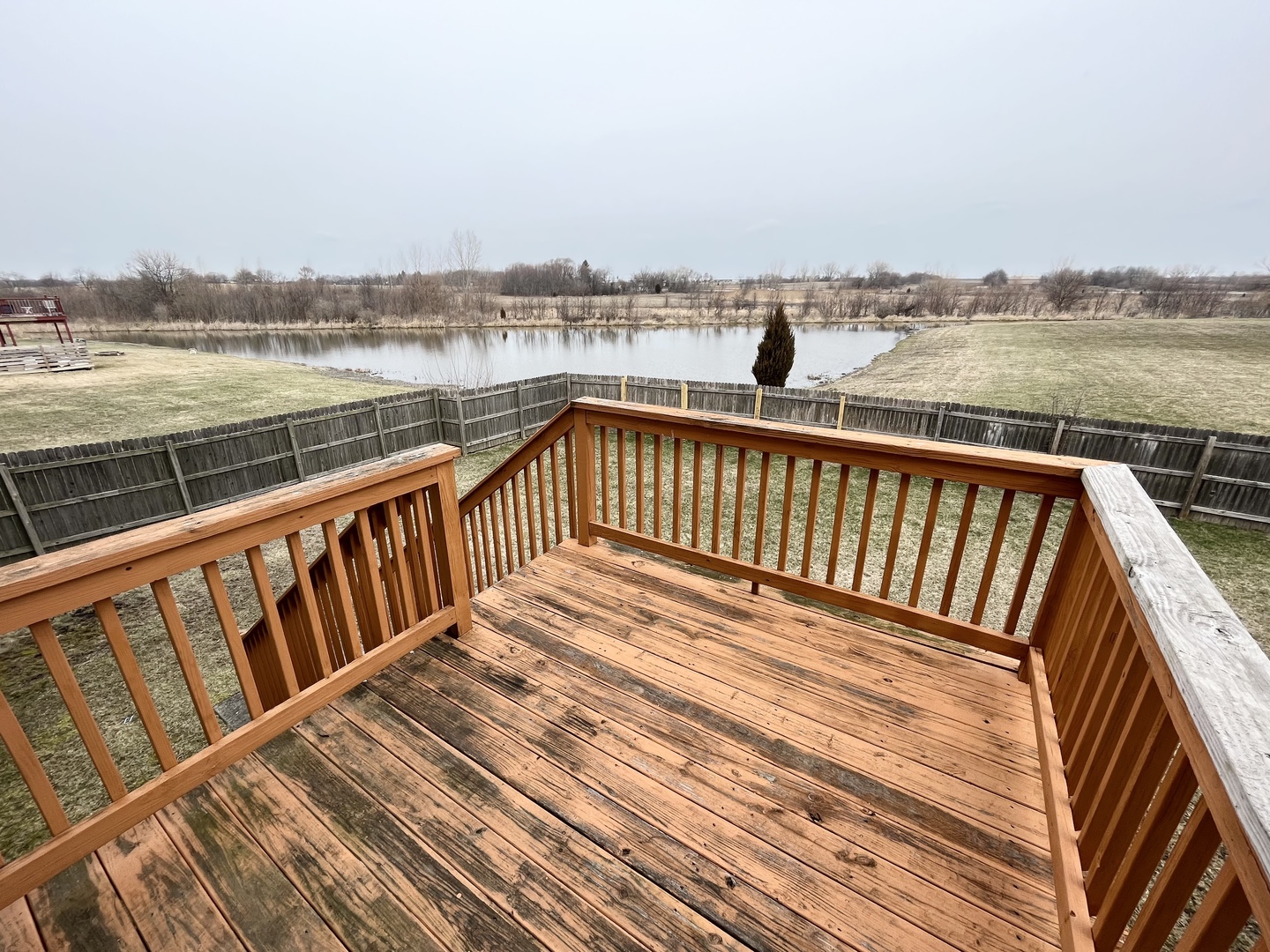 6620 BRIDLE PATH Drive
