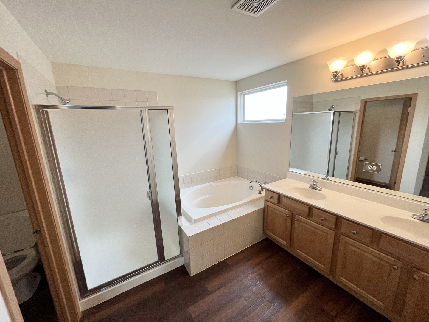 6620 BRIDLE PATH Drive