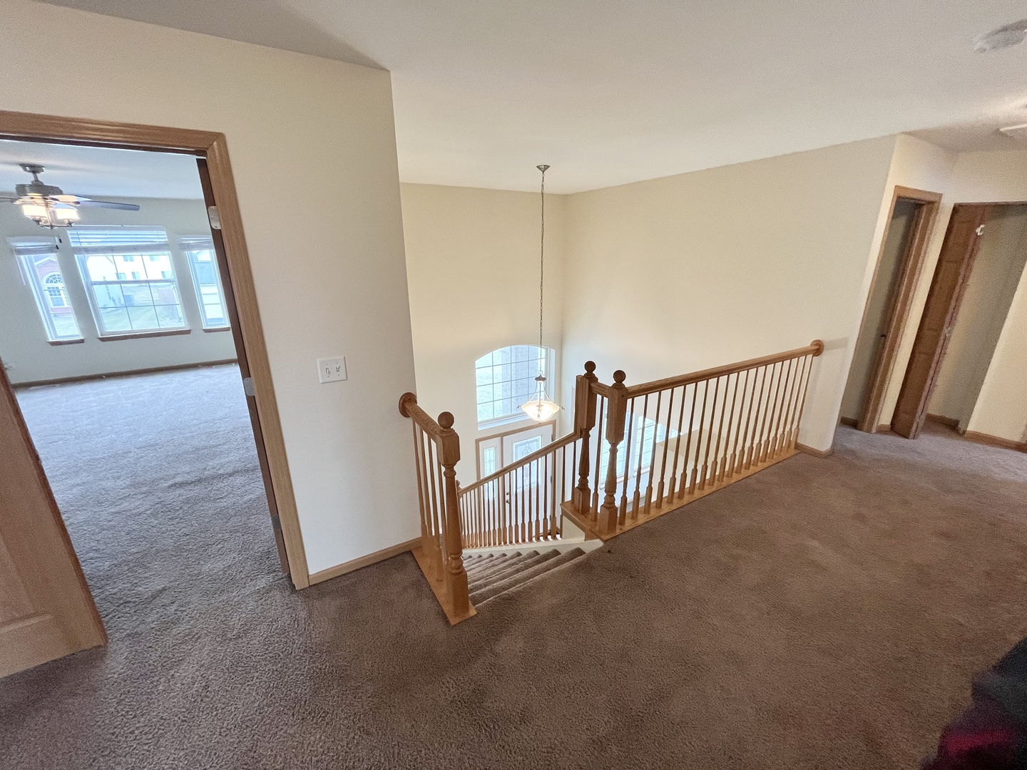 6620 BRIDLE PATH Drive