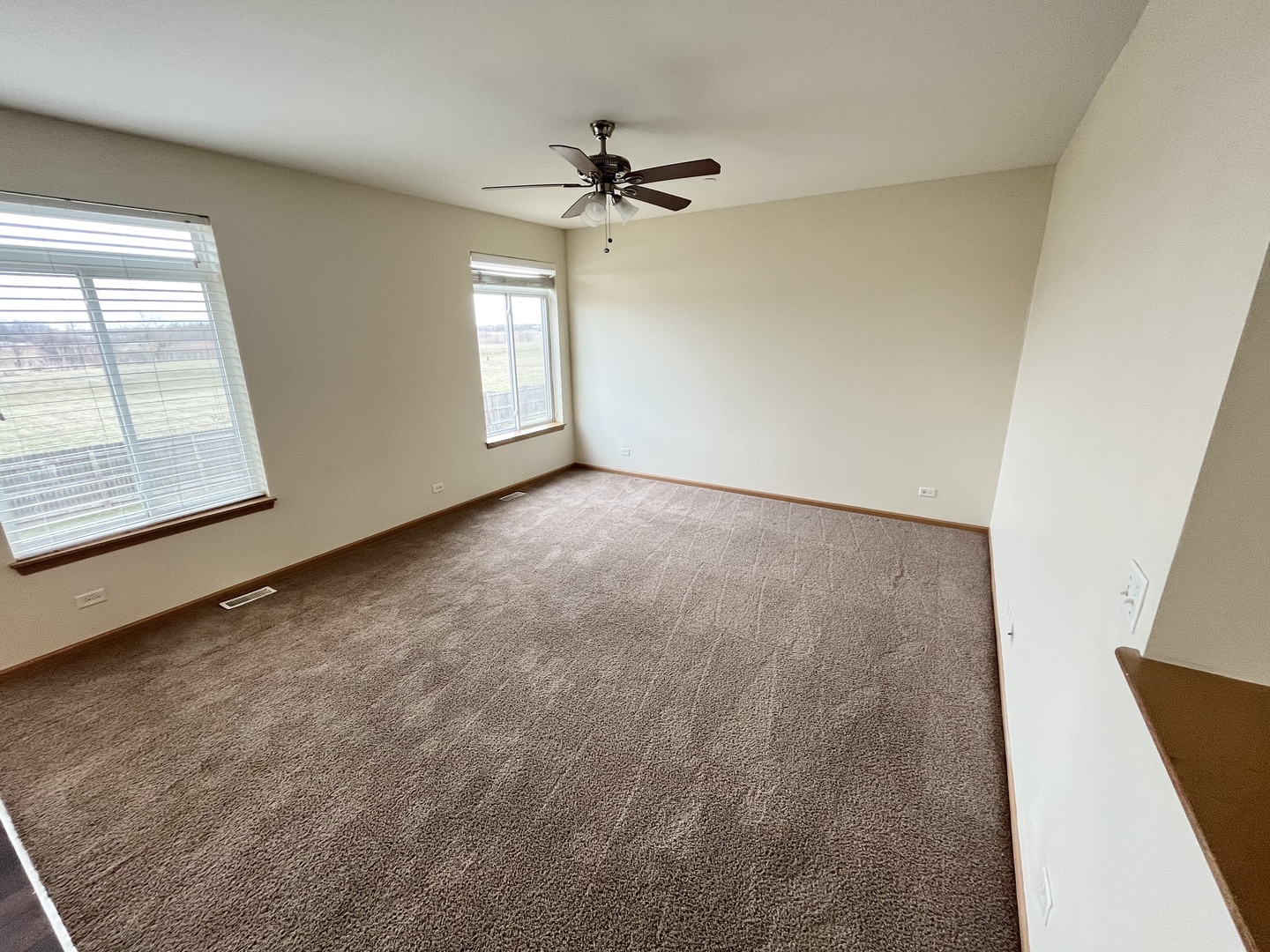 6620 BRIDLE PATH Drive