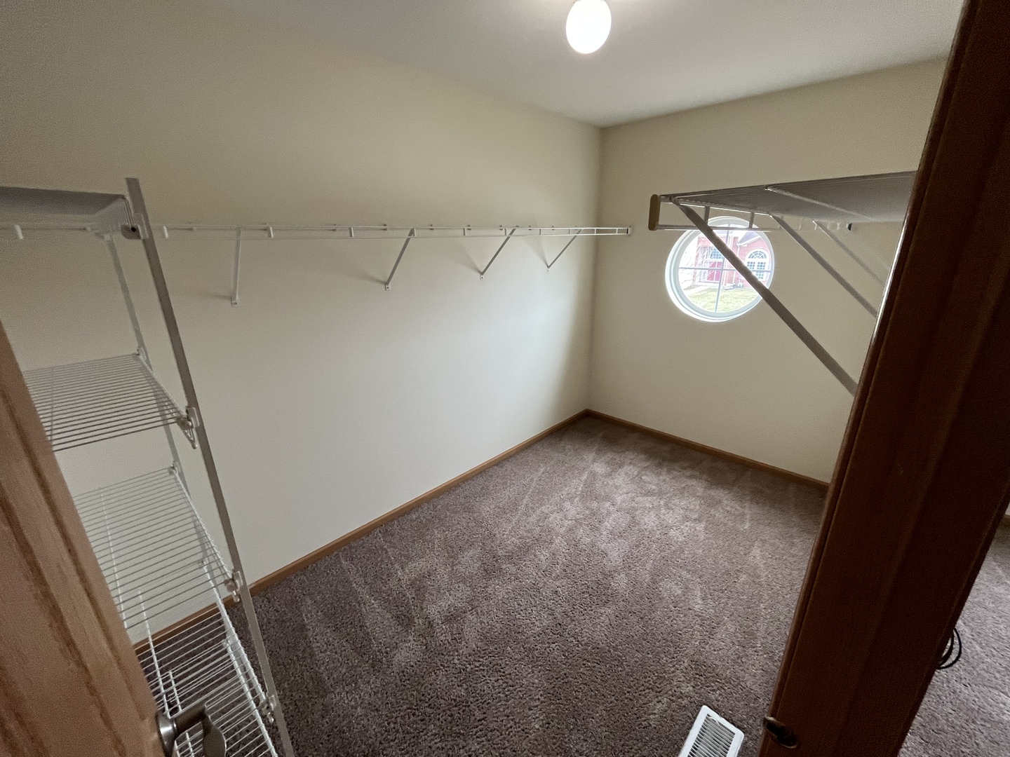 6620 BRIDLE PATH Drive