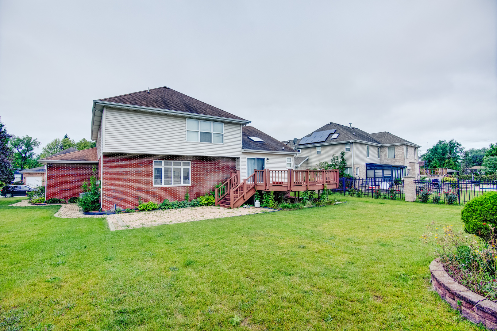 20 E Morningside Drive