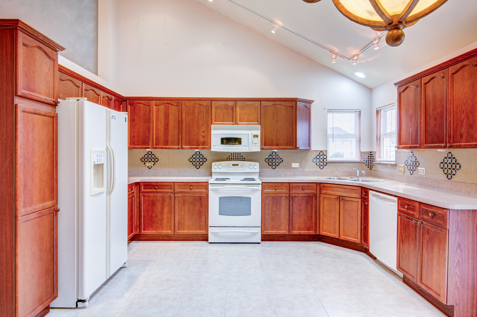 20 E Morningside Drive