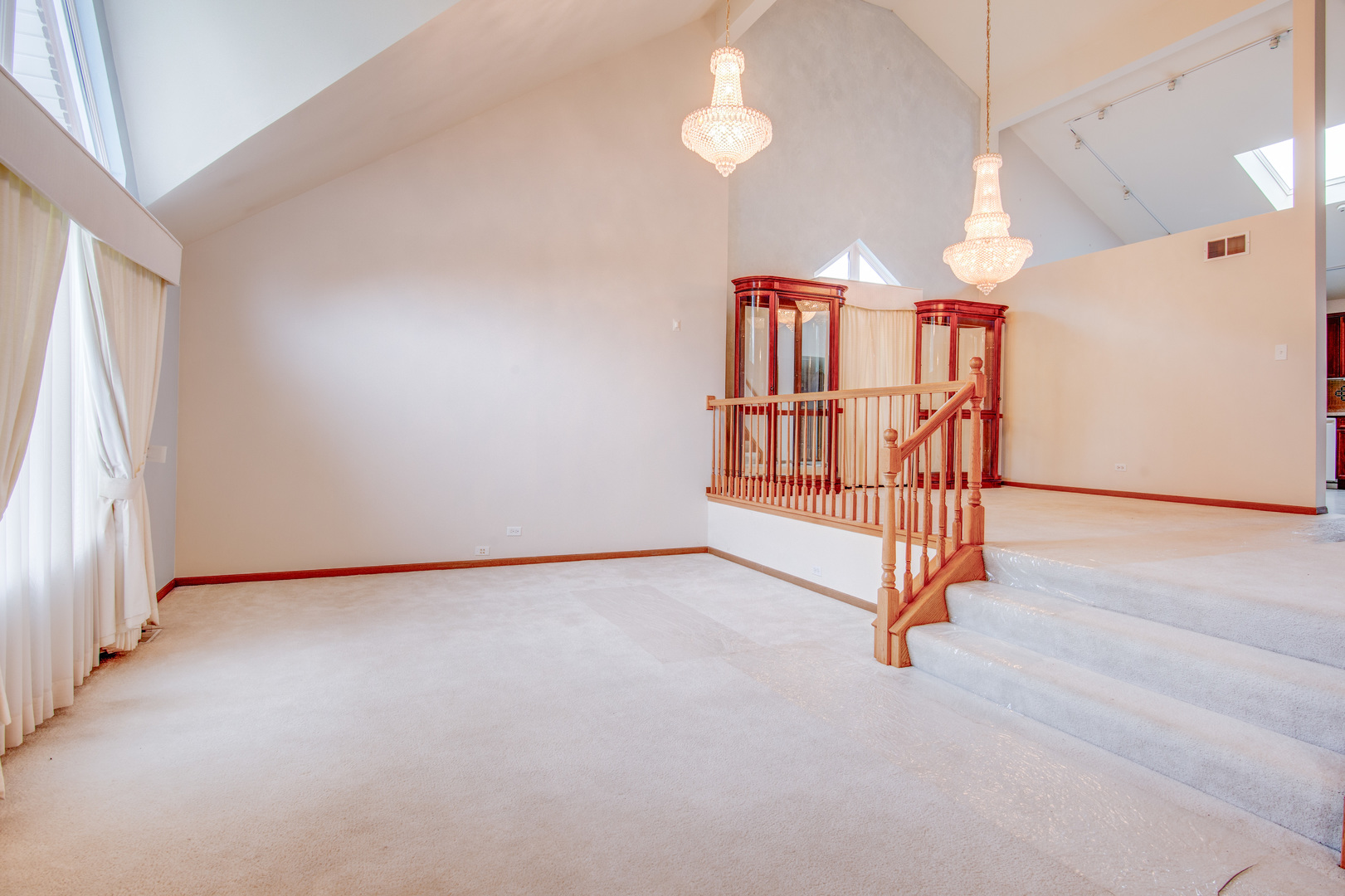 20 E Morningside Drive