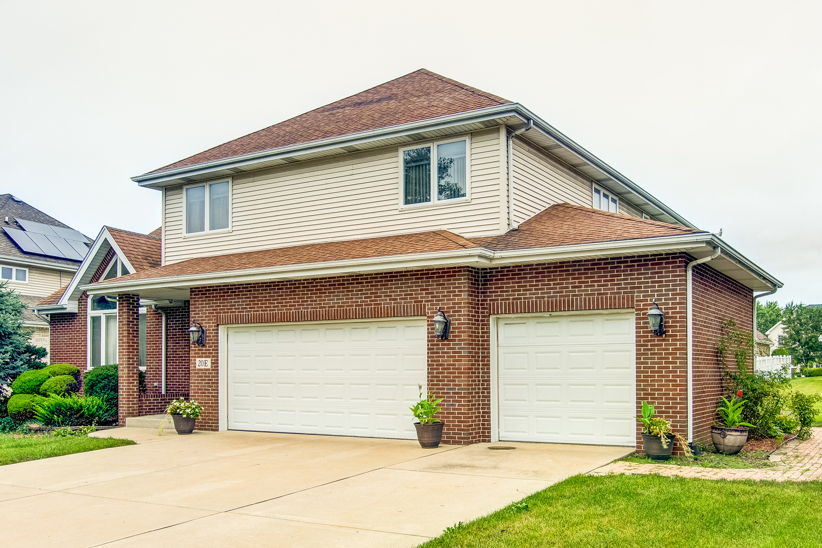 20 E Morningside Drive