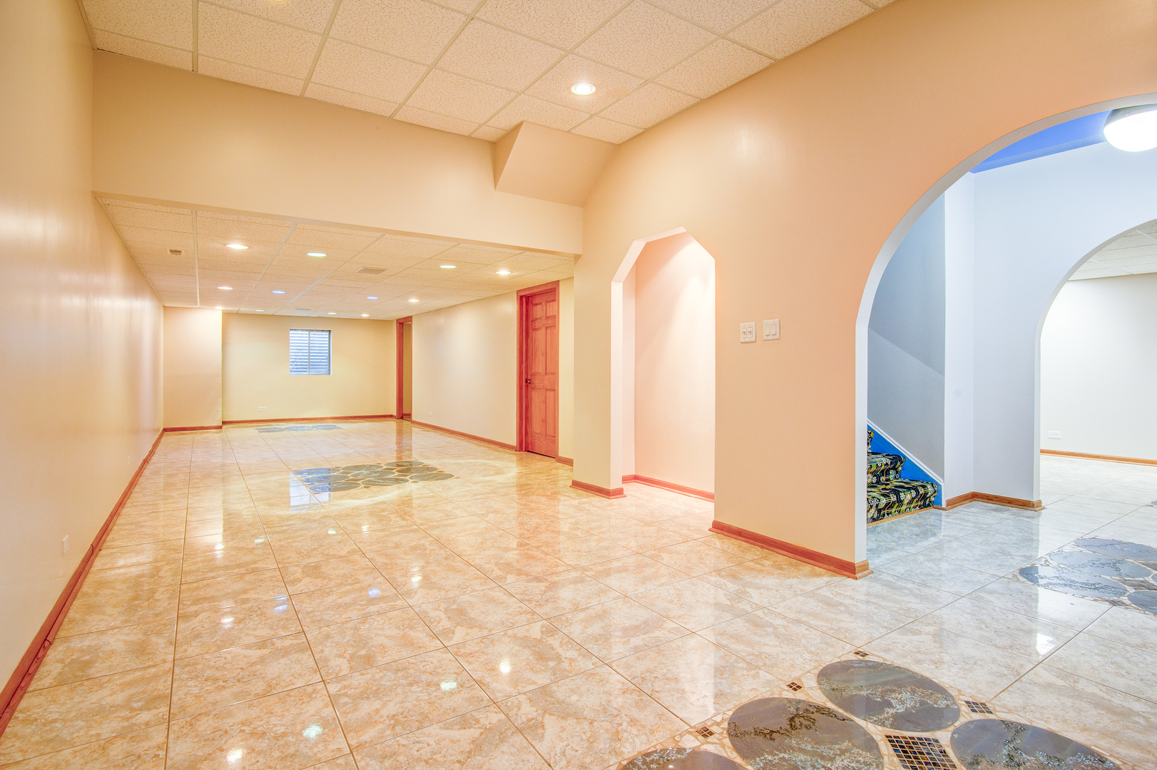 20 E Morningside Drive
