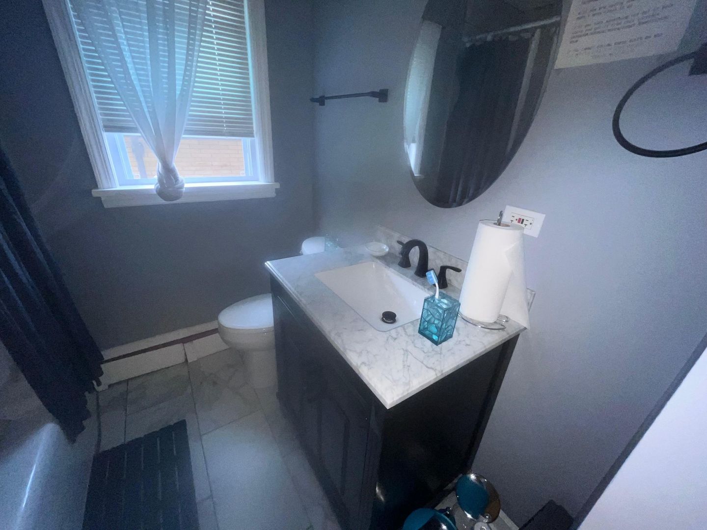 18015 Wentworth Avenue