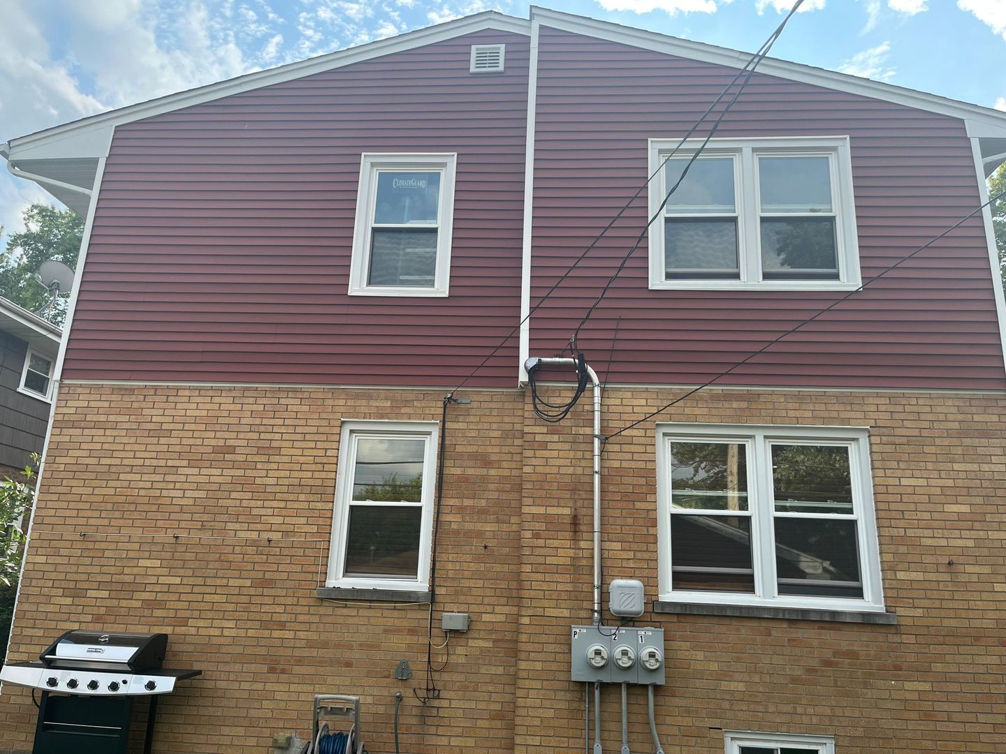 18015 Wentworth Avenue