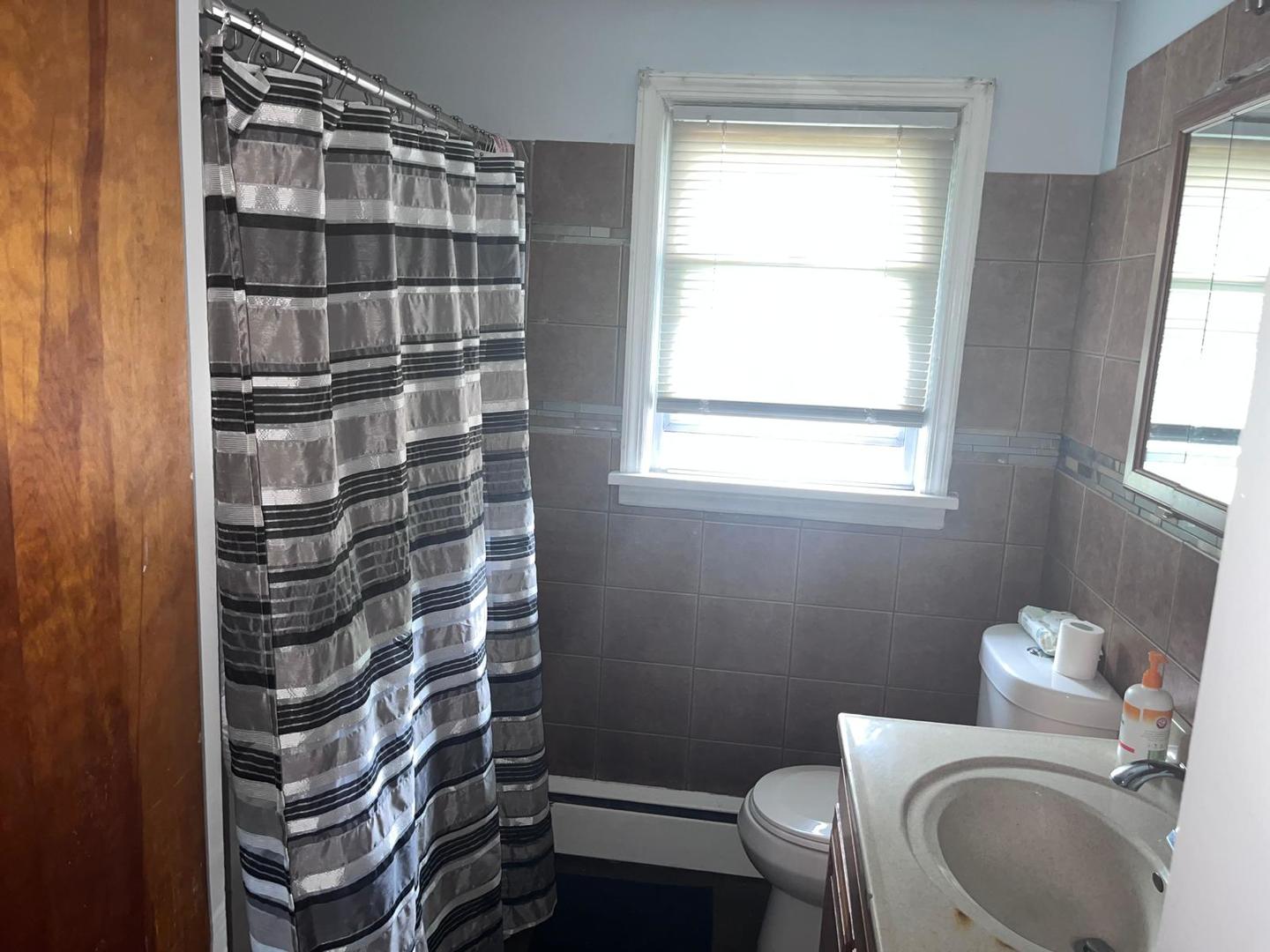 18015 Wentworth Avenue