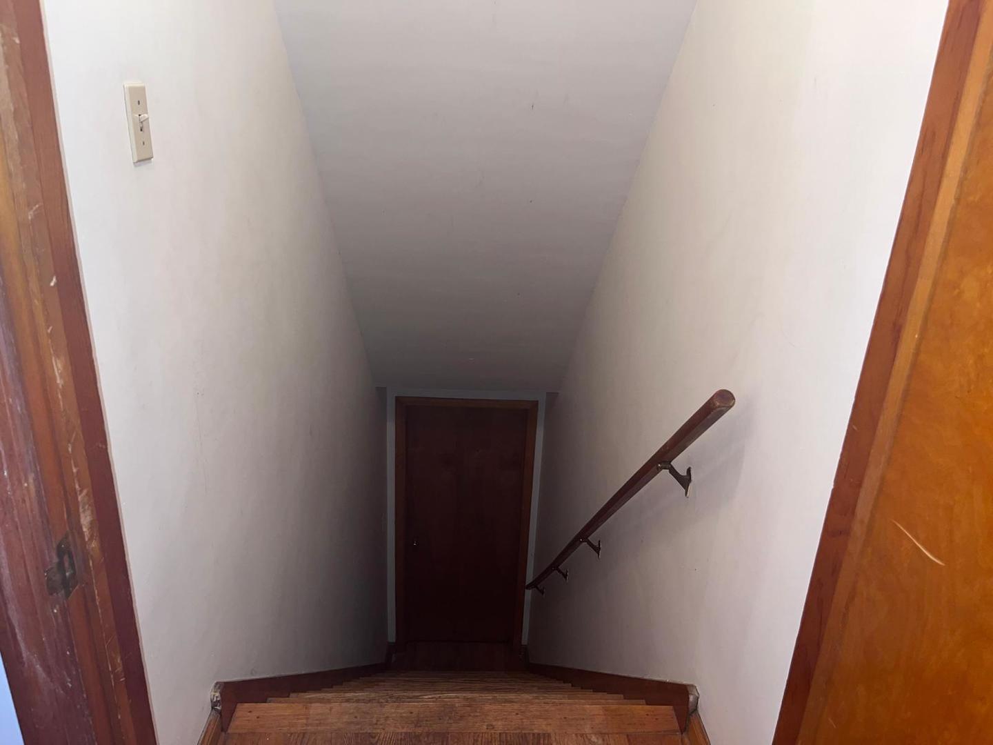 18015 Wentworth Avenue