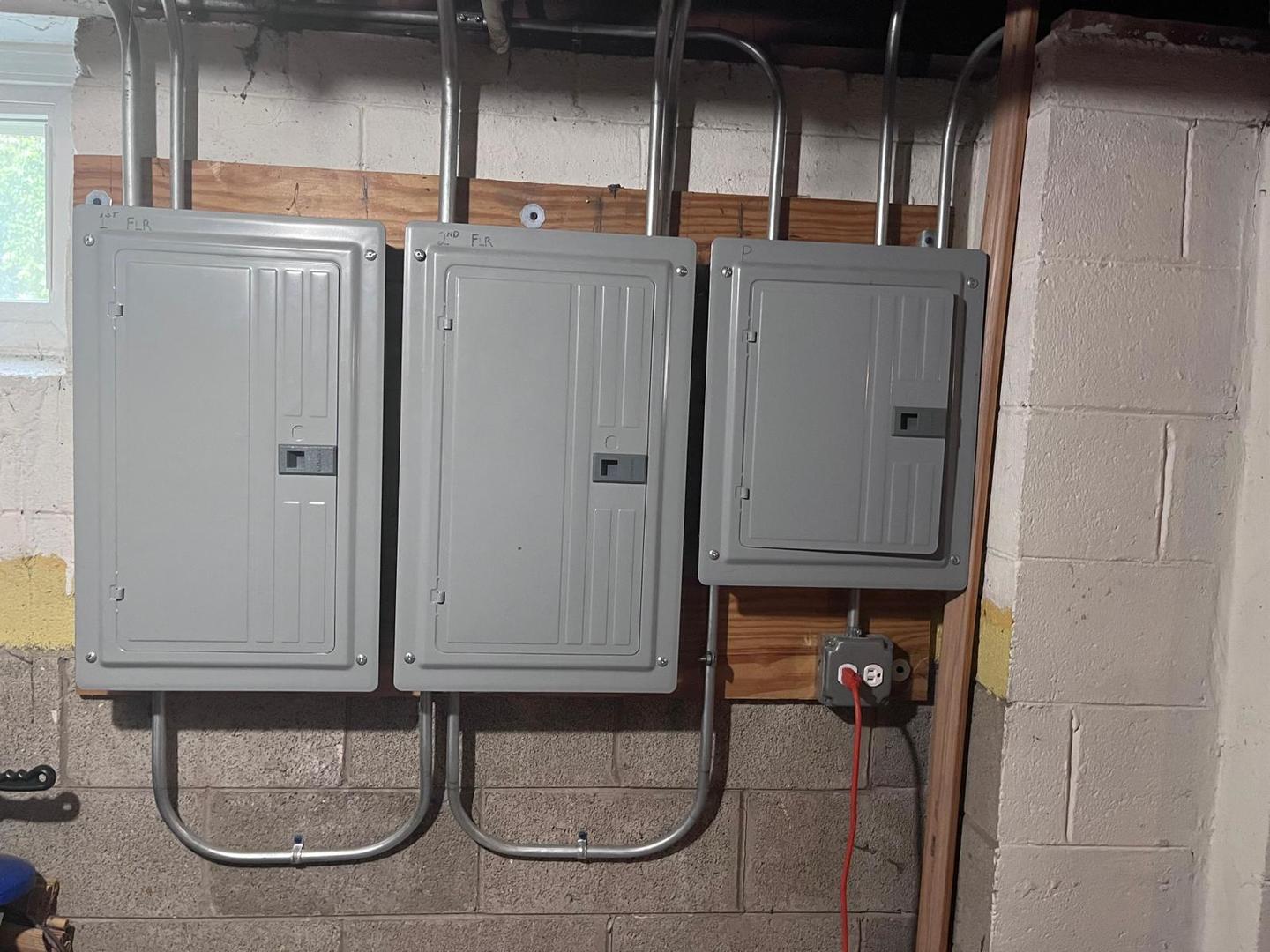 18015 Wentworth Avenue