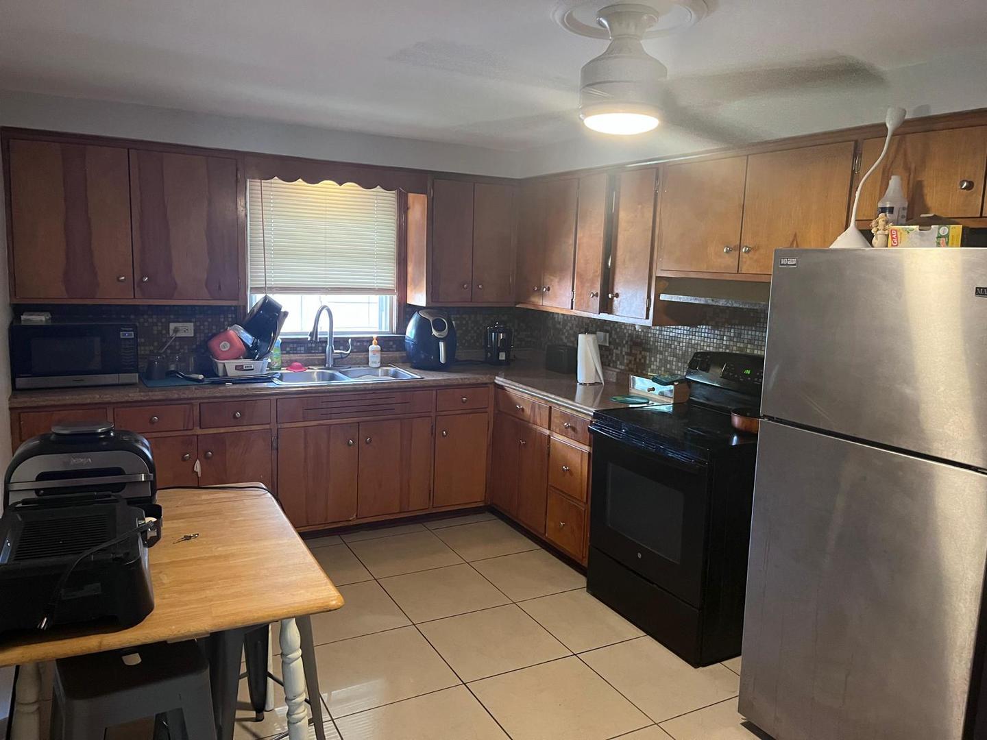 18015 Wentworth Avenue