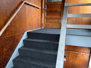 18015 Wentworth Avenue