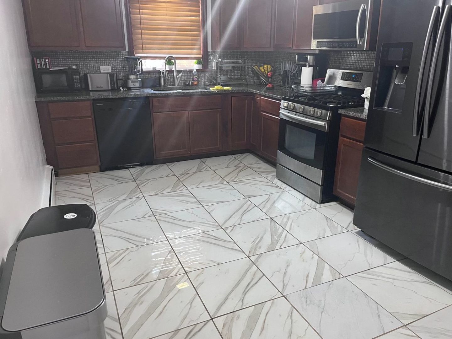 18015 Wentworth Avenue