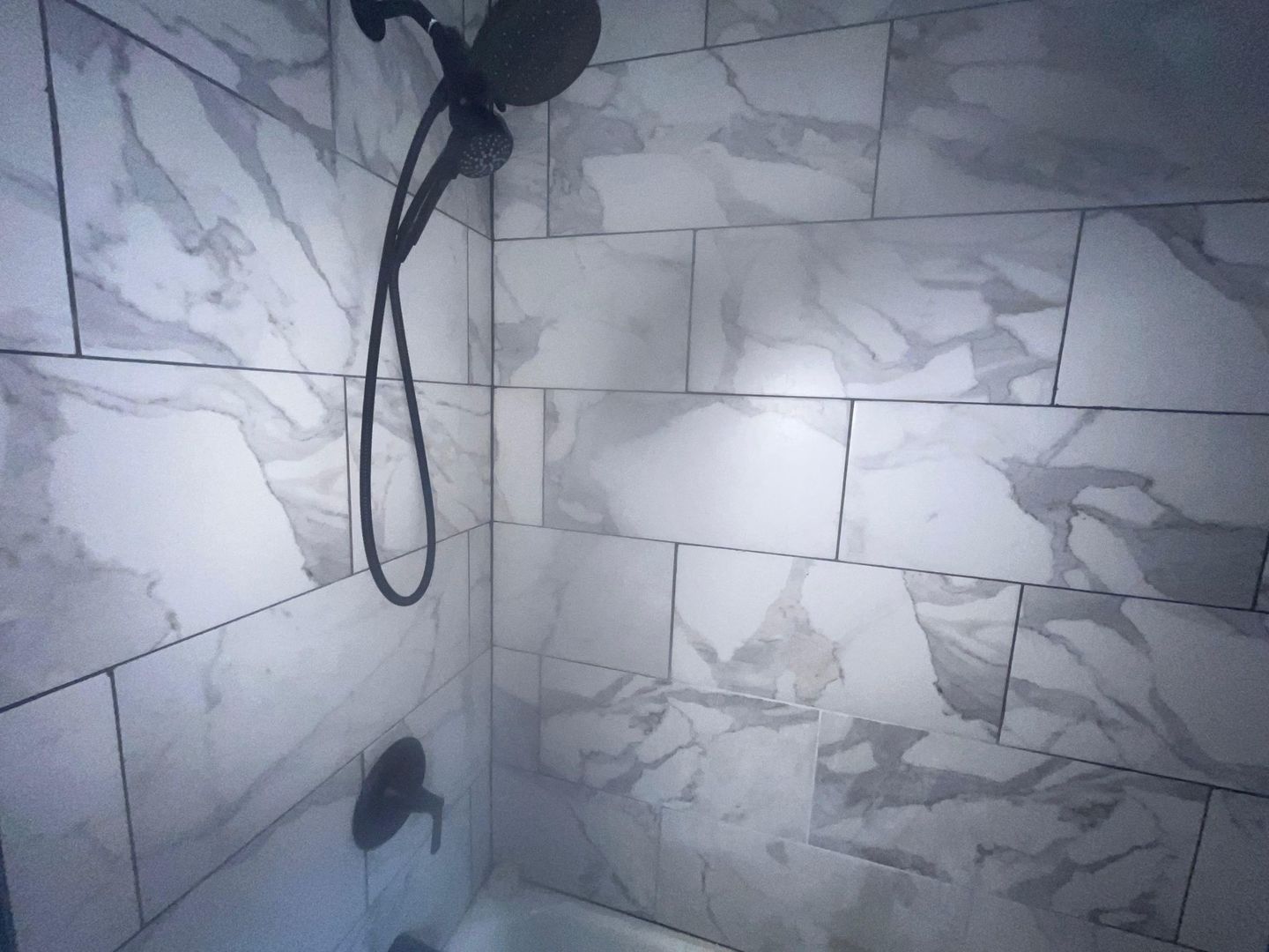 18015 Wentworth Avenue