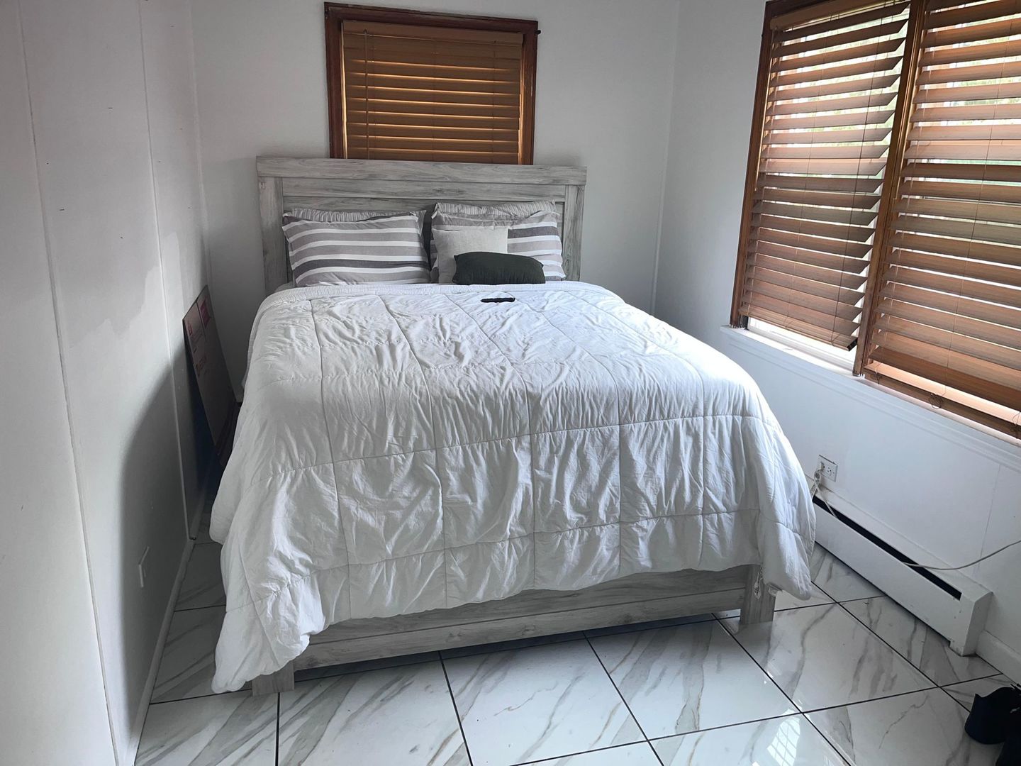 18015 Wentworth Avenue