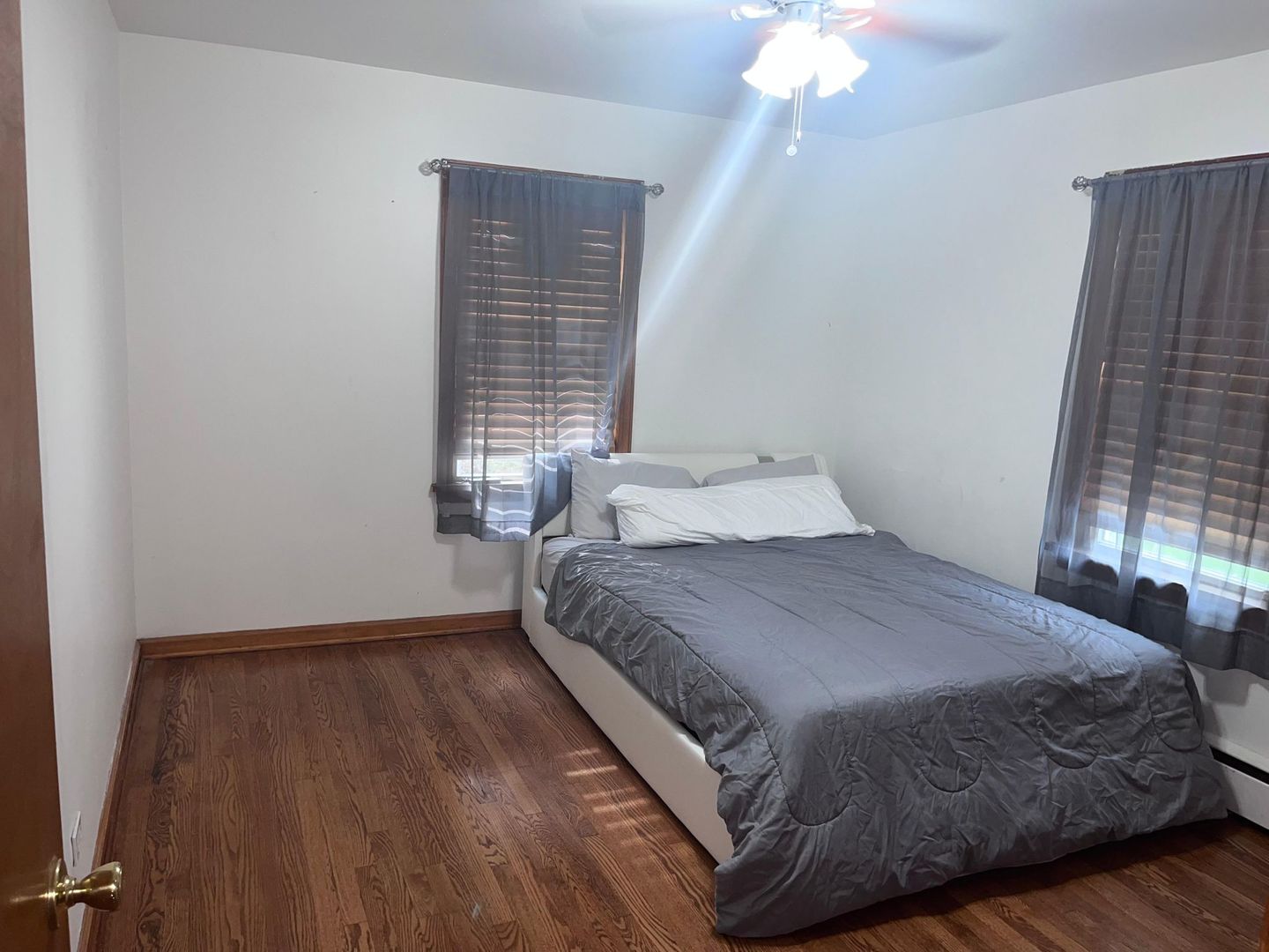 18015 Wentworth Avenue