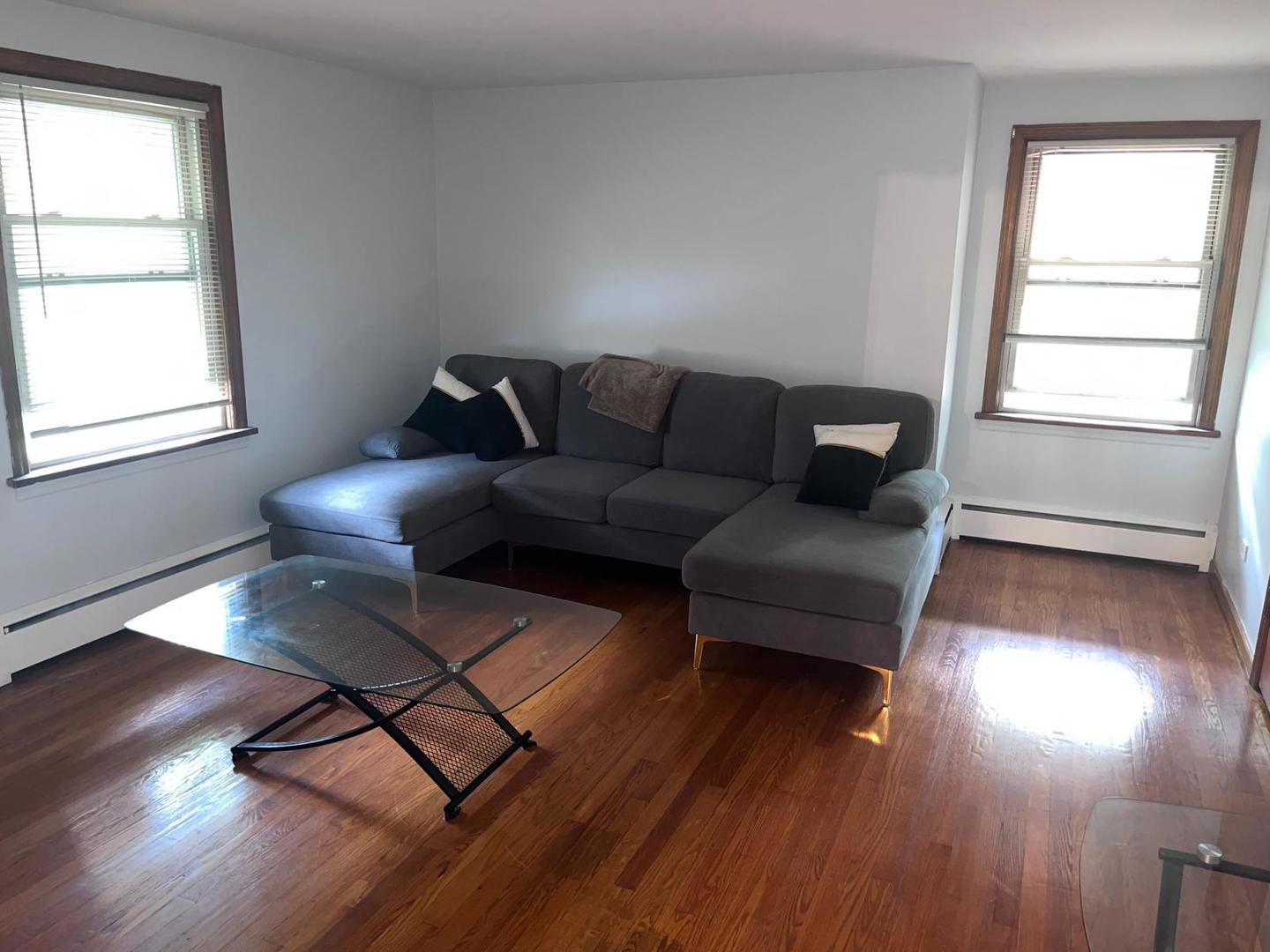 18015 Wentworth Avenue