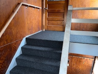 18015 Wentworth Avenue