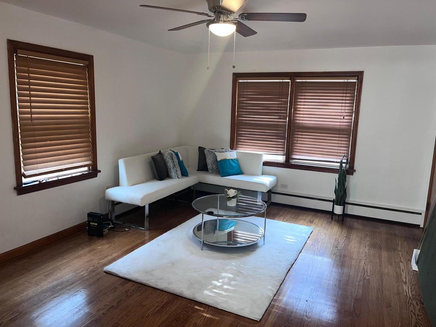 18015 Wentworth Avenue