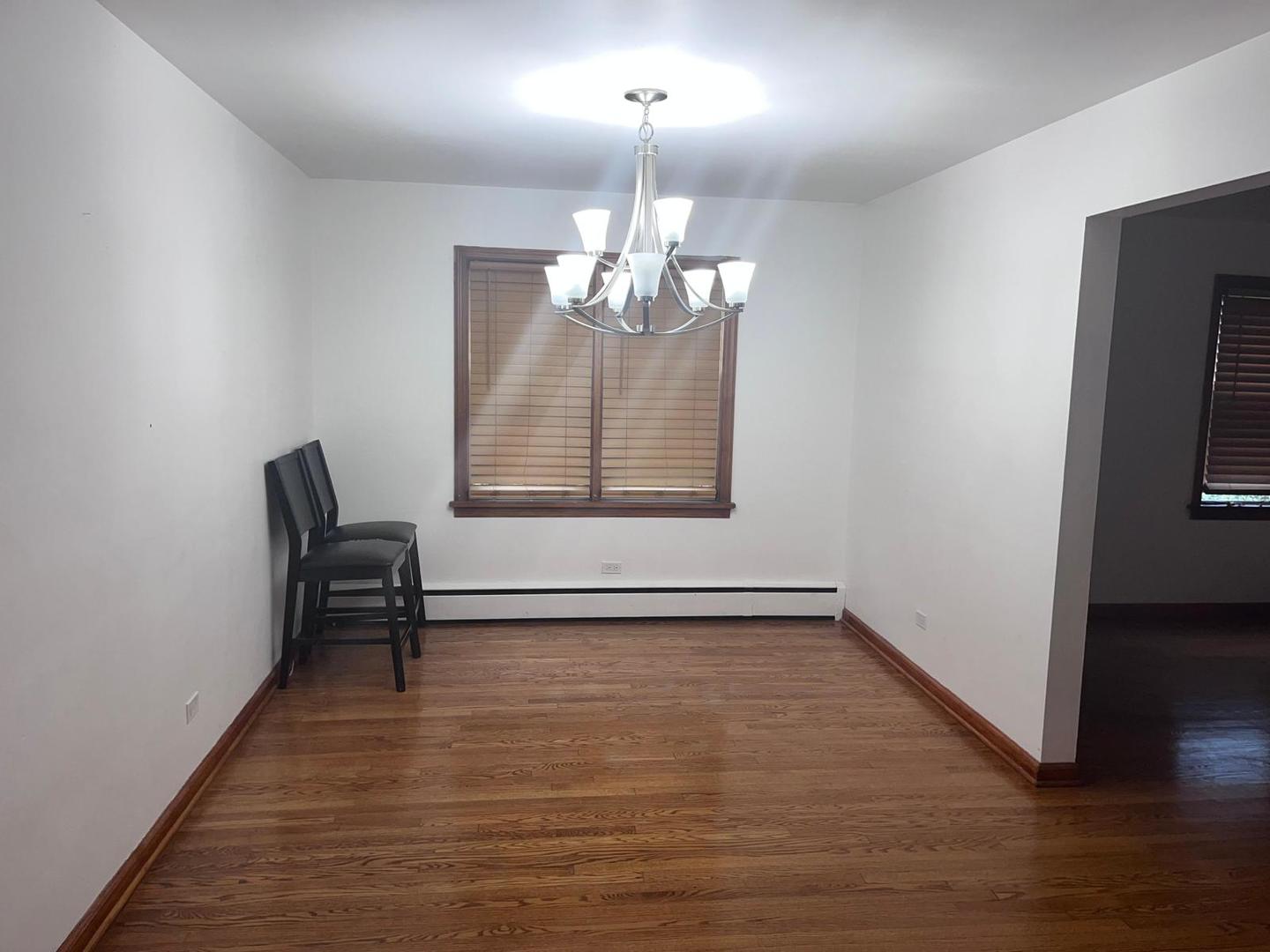 18015 Wentworth Avenue