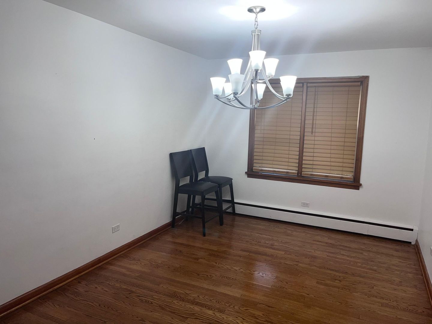 18015 Wentworth Avenue