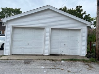 18015 Wentworth Avenue