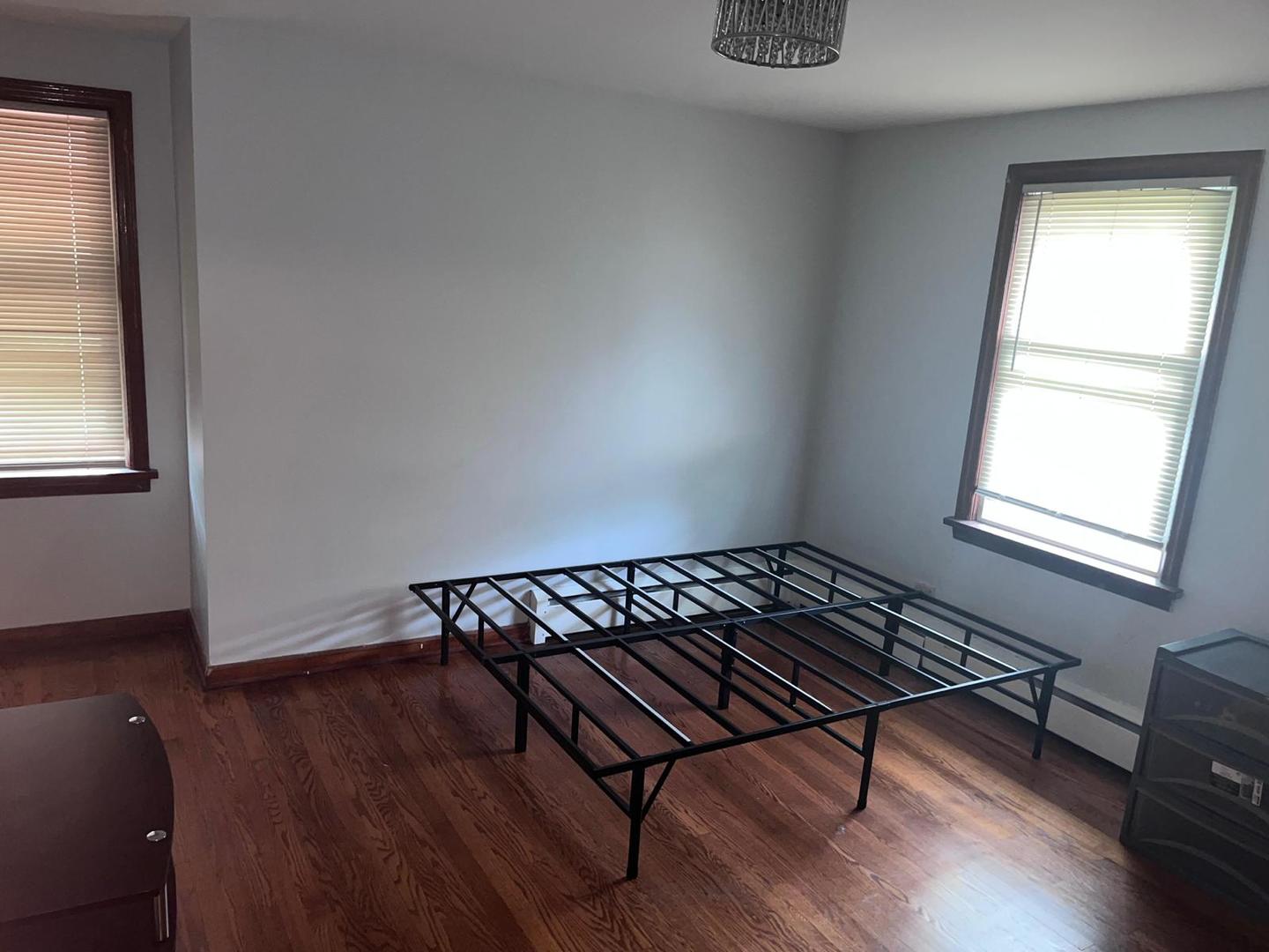 18015 Wentworth Avenue