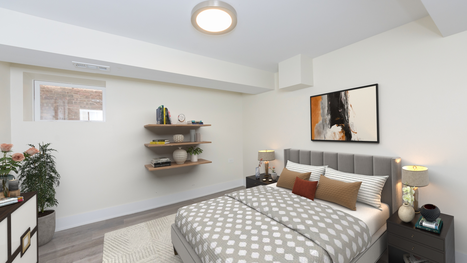 10237 S Green Street